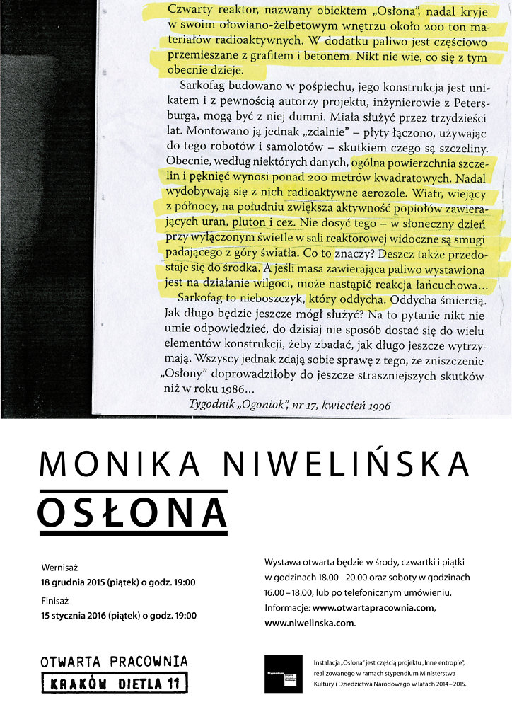 OSLONA-plakat-04MN.jpg